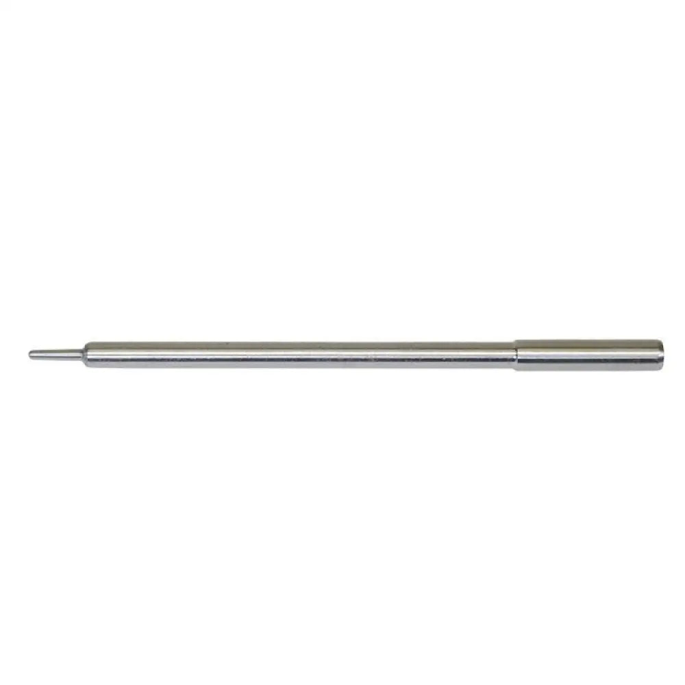 Lee Precision Die Parts Shell Holders & Accessories Decapper Heavy Duty 17 Cal - 204 Ruger Buy at Faith and Freedom