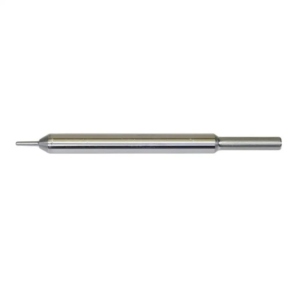 Lee Precision Die Parts Shell Holders & Accessories Decapper Heavy Duty 30 Cal Guided Buy at Faith and Freedom Outdoors
