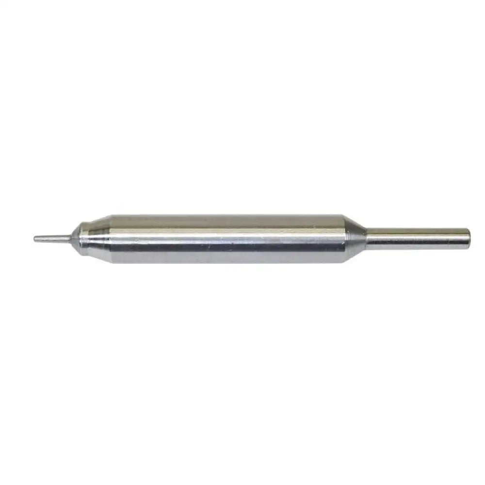 Lee Precision Die Parts Shell Holders & Accessories Decapper Heavy Duty 45 Cal Guided Buy at Faith and Freedom Outdoors