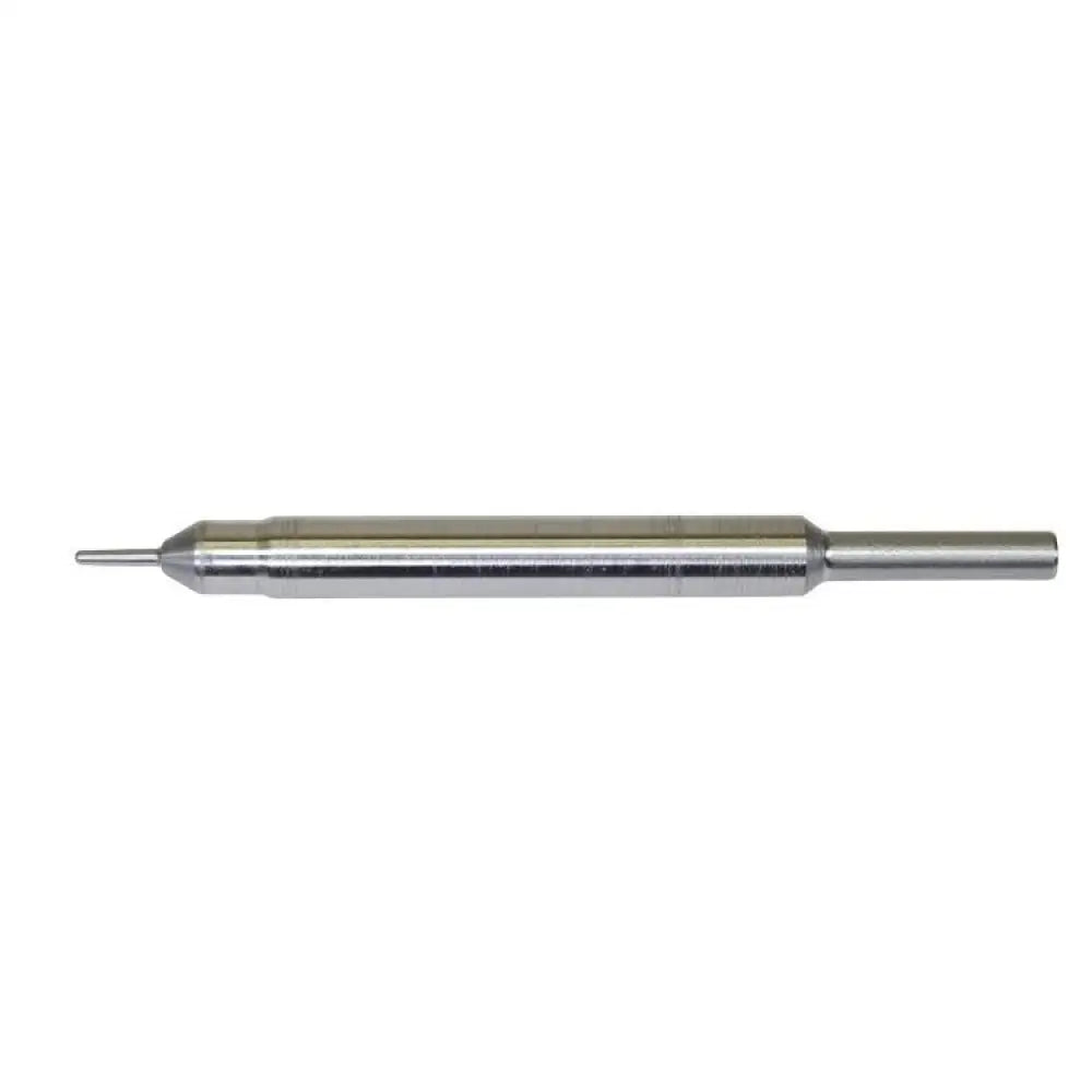 Lee Precision Die Parts Shell Holders & Accessories Decapper Heavy Duty 22 Cal Guided Buy at Faith and Freedom Outdoors