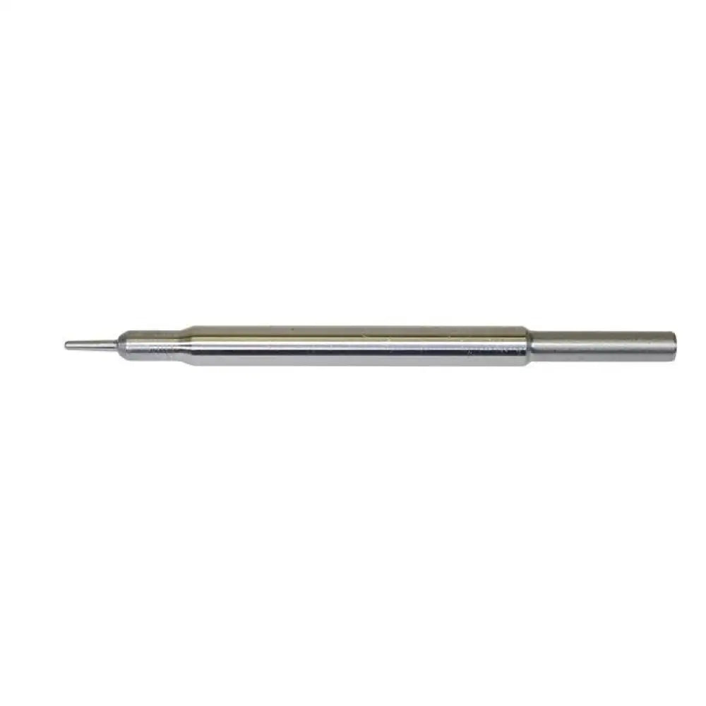 Lee Precision Die Parts Shell Holders & Accessories Decapper Heavy Duty 27 Cal to 7mm Guided Buy at Faith and Freedom