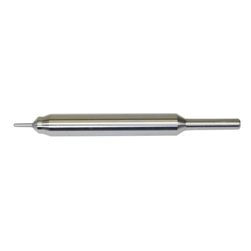 Lee Precision Die Parts Shell Holders & Accessories Decapper Heavy Duty 40 Cal Guided Buy at Faith and Freedom Outdoors
