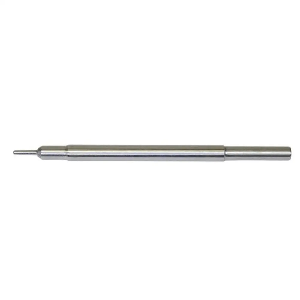 Lee Precision Die Parts Shell Holders & Accessories Decapper Heavy Duty 6mm to 25 Cal Guided Buy at Faith and Freedom