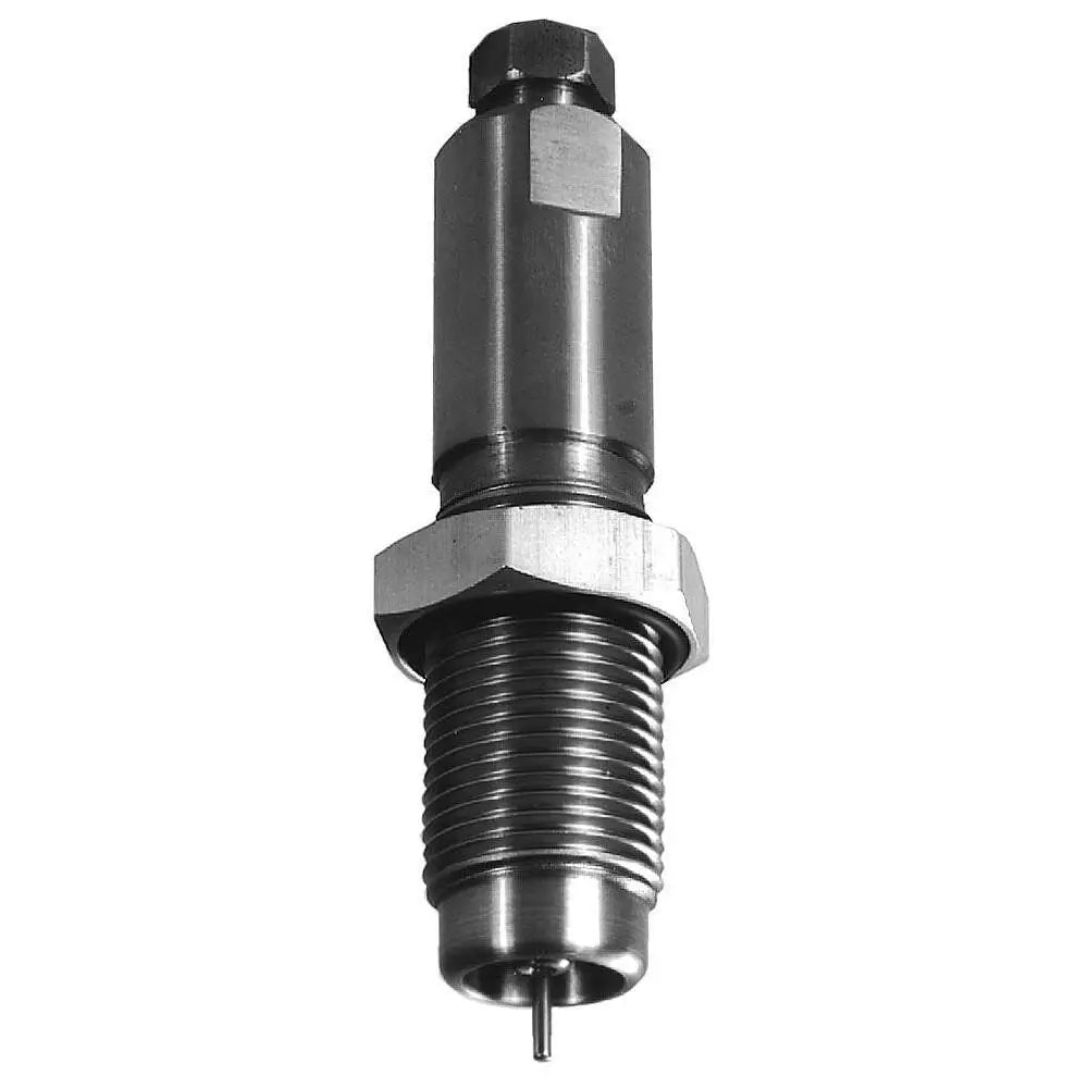 Lee Precision Die Parts Shell Holders & Accessories Decapping Buy at Faith and Freedom Outdoors