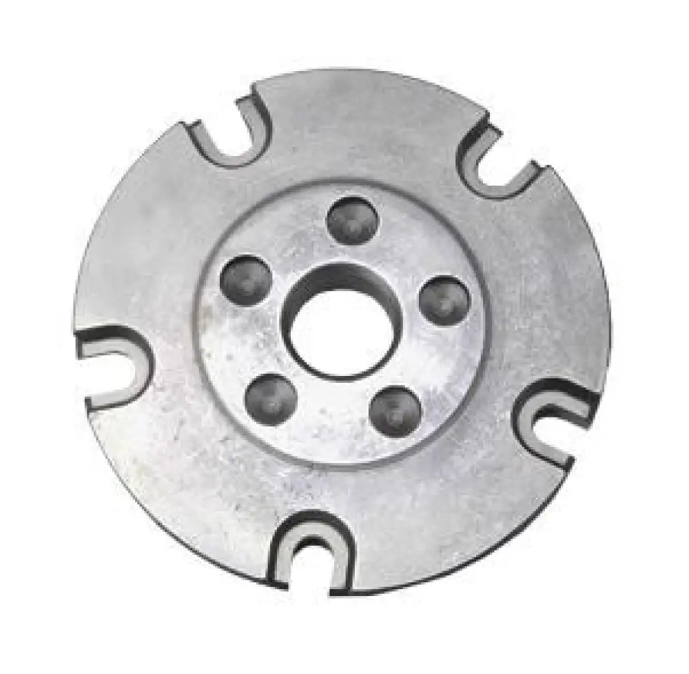 Lee Precision Die Parts Shell Holders & Accessories Load-master Press Plate #21l Buy at Faith and Freedom Outdoors