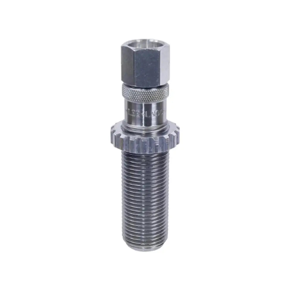 Lee Precision Die Parts Shell Holders & Accessories Long Charging Buy at Faith and Freedom Outdoors