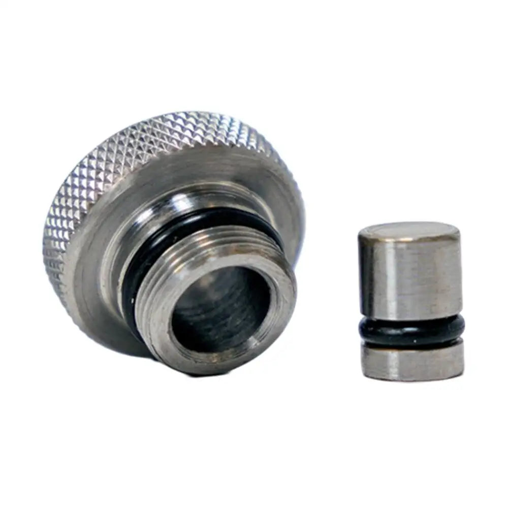 Lee Precision Die Parts Shell Holders & Accessories Power Grip Holder Buy at Faith and Freedom Outdoors
