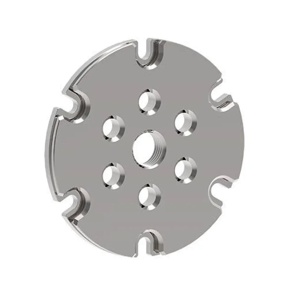 Lee Precision Die Parts Shell Holders & Accessories Pro 6000 Six Pack Plate 4a Buy at Faith and Freedom Outdoors