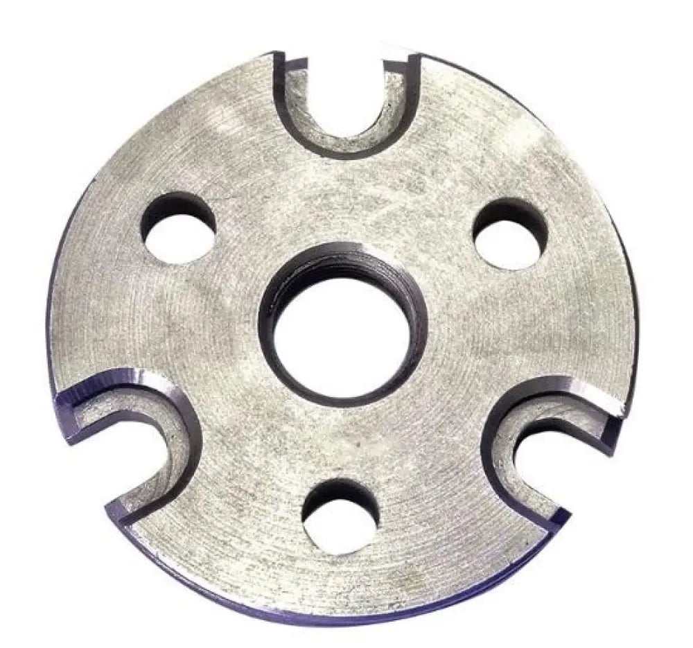 Lee Precision Die Parts Shell Holders & Accessories Pro Plate #4as Buy at Faith and Freedom Outdoors