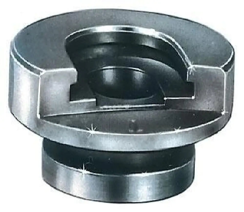 Lee Precision Die Parts Shell Holders & Accessories R25 Holder for.338 Lapua Norma Mag Buy at Faith and Freedom Outdoors