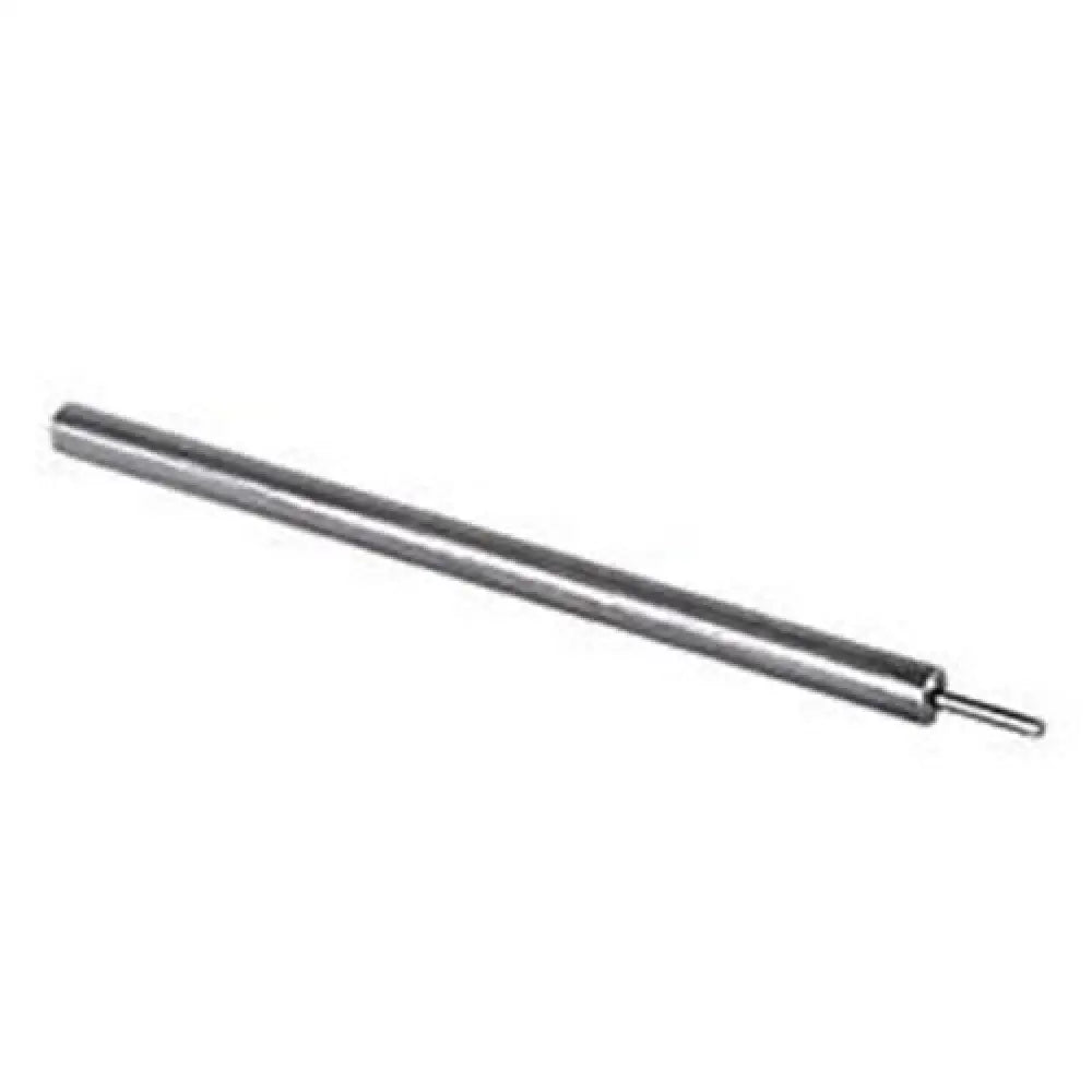 Lee Precision Die Parts Shell Holders & Accessories Replacement Decapping Pin Buy at Faith and Freedom Outdoors