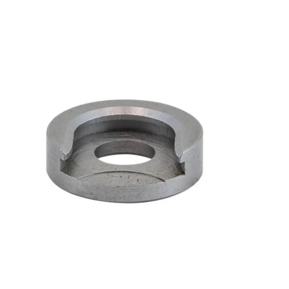 Lee Precision Die Parts Shell Holders & Accessories|shell Plates Priming Tool Holder #25 (ap) Buy at Faith and Freedom