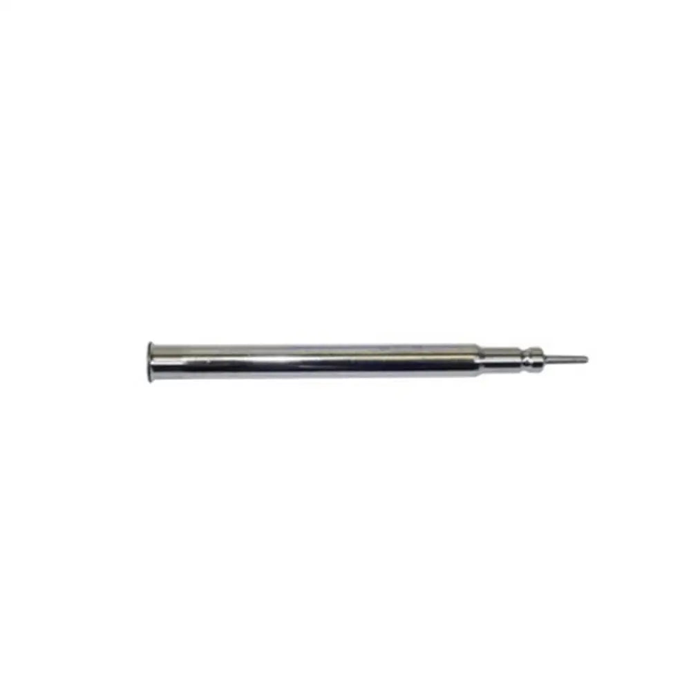 Lee Precision Die Parts Shell Holders & Accessories Undersize Mandrel.262 for 6.5x55.260 Remington 6.5 Creedmoor Buy