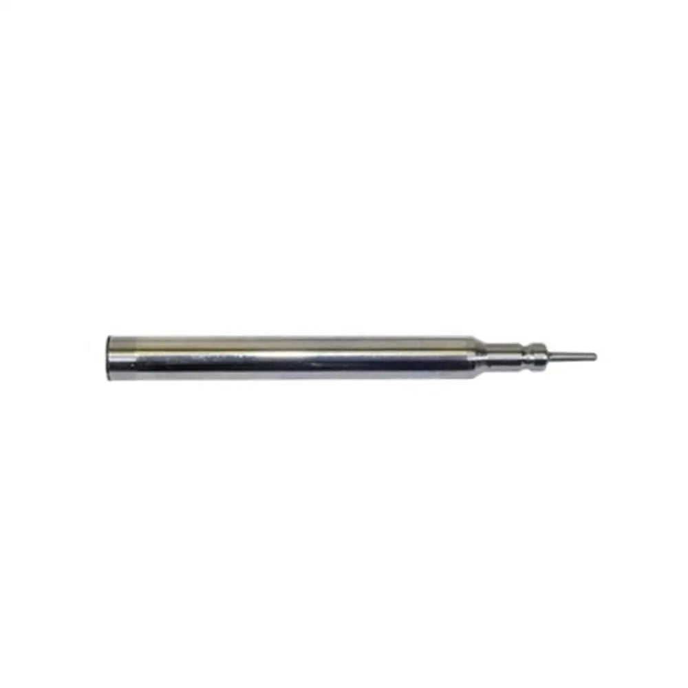 Lee Precision Die Parts Shell Holders & Accessories Undersize Mandrel.3055 Buy at Faith and Freedom Outdoors