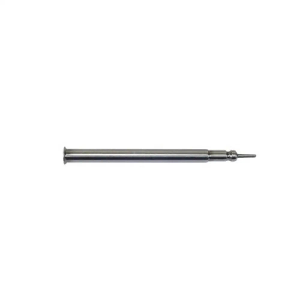 Lee Precision Die Parts Shell Holders & Accessories Undersize Mandrel.241’’ for.243 Win 6mm Remington Buy at Faith