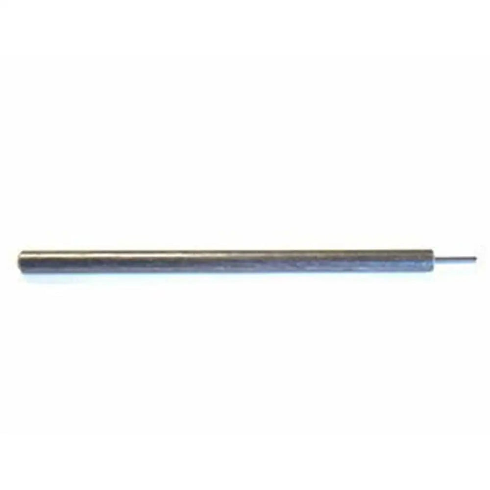 Lee Precision Die Parts Shell Holders & Accessories Undersized Flash Hole Universal Decapping Pin (pin Diameter.055’’)