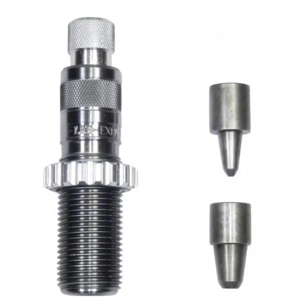 Lee Precision Die Parts Shell Holders & Accessories Universal Case Expanding Buy at Faith and Freedom Outdoors