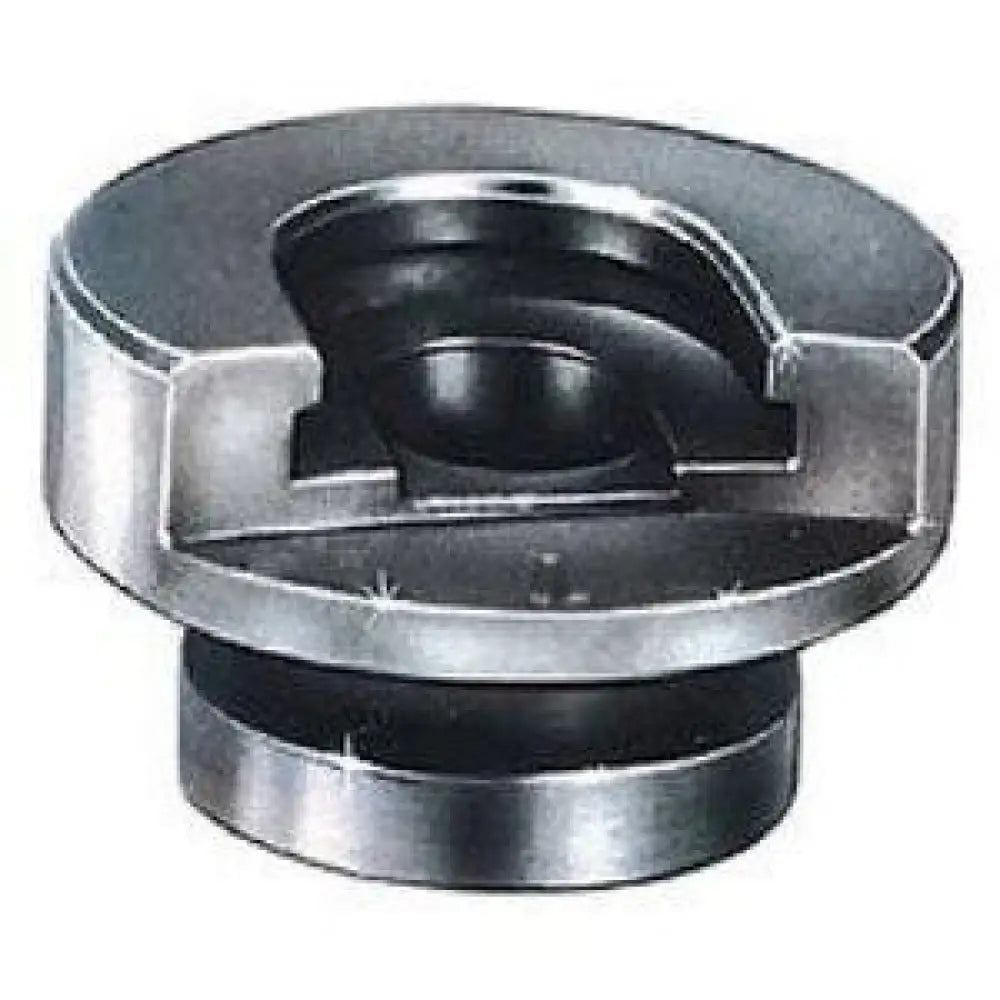 Lee Precision Die Parts Shell Holders & Accessories Universal Holder - #15 Size Buy at Faith and Freedom Outdoors