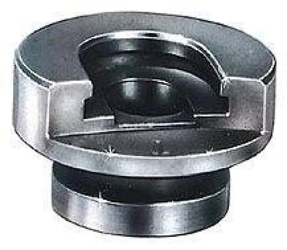 Lee Precision Die Parts Shell Holders & Accessories Universal Holder - #1 Size Buy at Faith and Freedom Outdoors