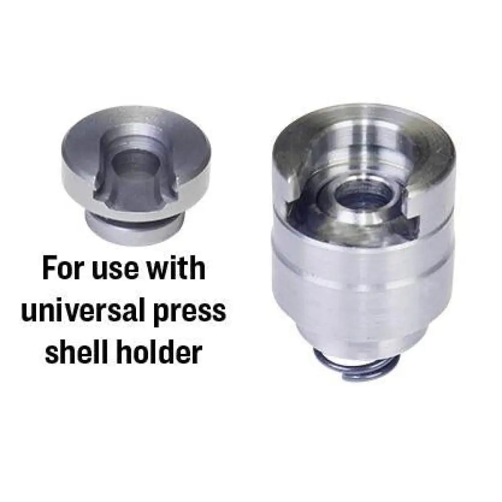 Lee Precision Die Parts Shell Holders & Accessories Very Ltd Pacesetter 300 Ham’r Buy at Faith and Freedom Outdoors