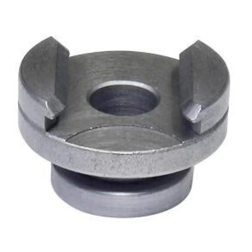 Lee Precision Die Parts Shell Holders & Accessories X-press Shelleft Handolder 15 for App Reloading Press Buy at Faith