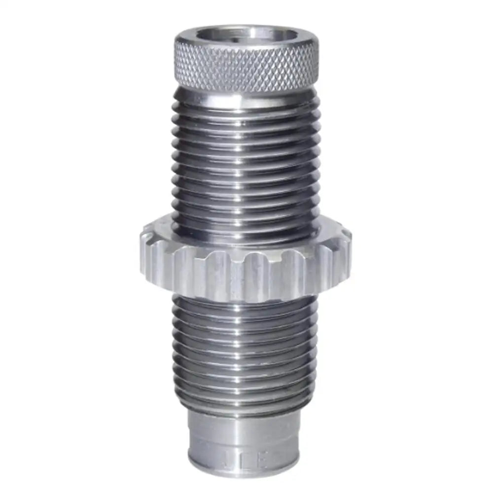 Lee Precision Pistol Dies Collet Style Crimp Die.350 Legend Buy at Faith and Freedom Outdoors