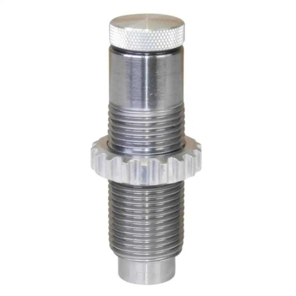 Lee Precision Pistol Dies Factory Rifle Crimp Die 5.7x28 Fn Buy at Faith and Freedom Outdoors