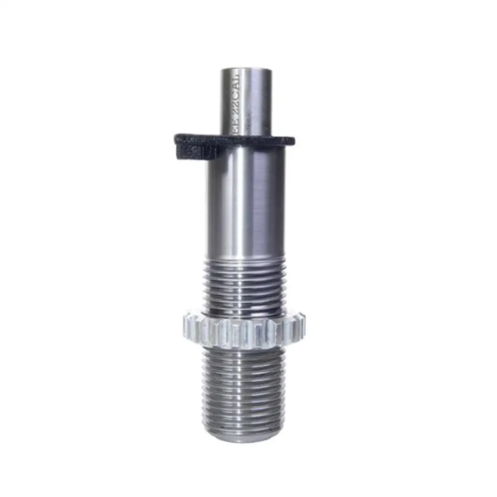Lee Precision Pistol Dies Inline Die Only.35 Cal Buy at Faith and Freedom Outdoors