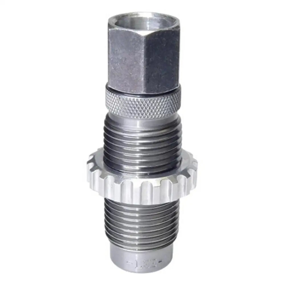 Lee Precision Pistol Dies Powder Through Expanding Die.32 S&w Buy at Faith and Freedom Outdoors