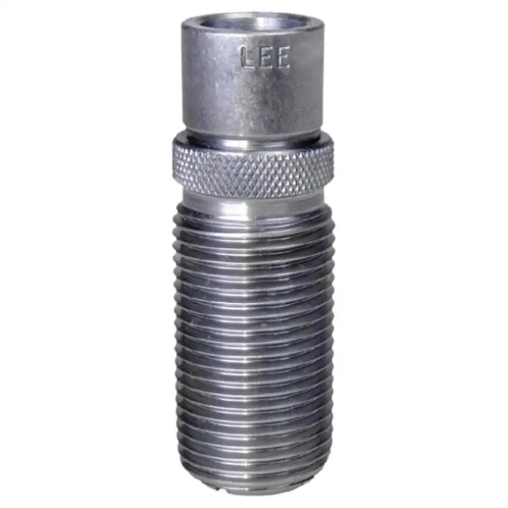 Lee Precision Pistol Dies Quick Trim Die 40 S&w Buy at Faith and Freedom Outdoors