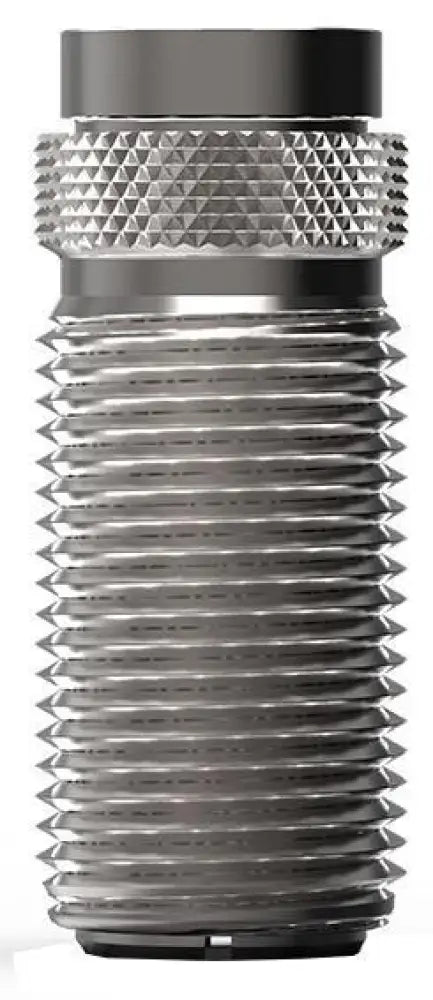 Lee Precision Pistol Dies Quick Trim Die 500 S&w Buy at Faith and Freedom Outdoors