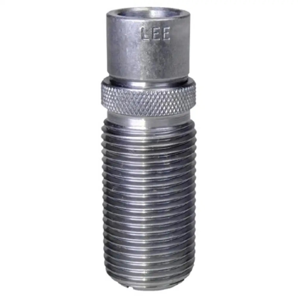 Lee Precision Pistol Dies Quick Trim Die 9mm Luger Buy at Faith and Freedom Outdoors