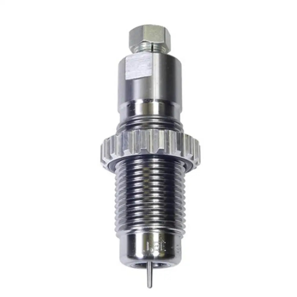 Lee Precision Pistol Dies Undersized Carbide Sizing Die 40 S&w / 10mm Buy at Faith and Freedom Outdoors