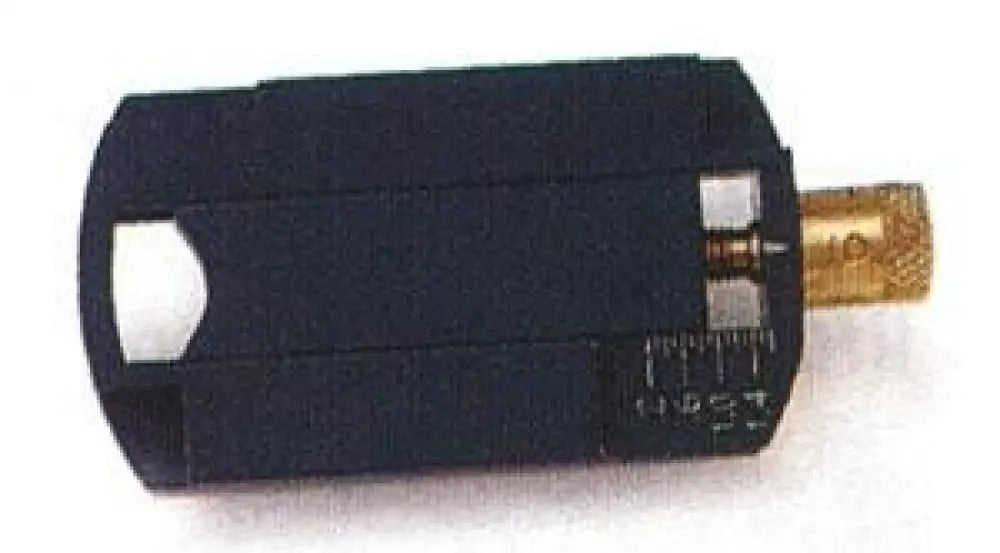 Lee Precision Powder Measures Dispensers & Scales Adjustable Charge Bar for Auto Disk Buy at Faith and Freedom Outdoors