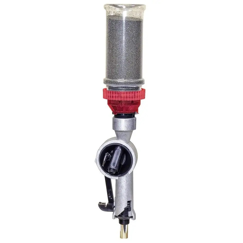 Lee Precision Powder Measures Dispensers & Scales Auto-drum Automatic Measure Buy at Faith and Freedom Outdoors