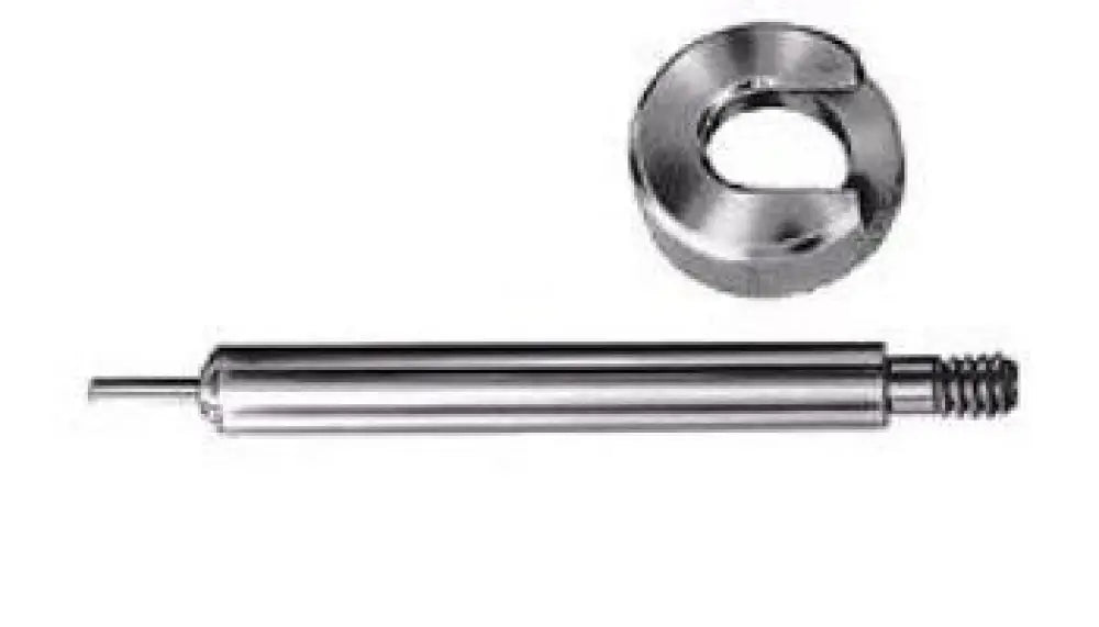 Lee Precision Powder Measures Dispensers & Scales Case Length Gage and Shell Holder.300 H&h Buy at Faith and Freedom