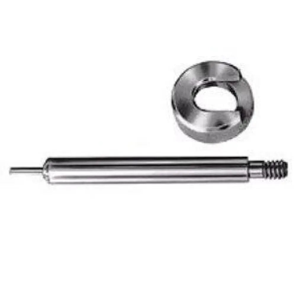 Lee Precision Powder Measures Dispensers & Scales Case Length Gage and Shell Holder.300 Weatherby Buy at Faith