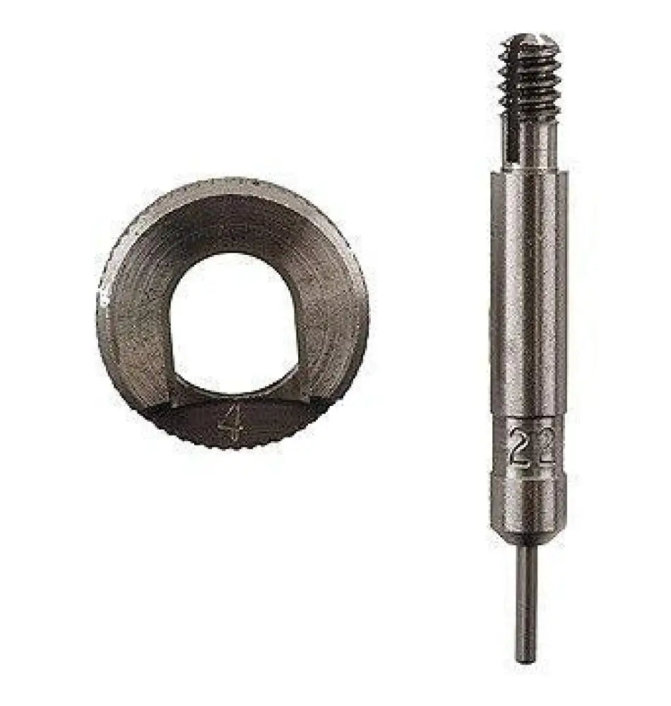 Lee Precision Powder Measures Dispensers & Scales Case Length Gage and Shell Holder.270 Wsm Buy at Faith and Freedom