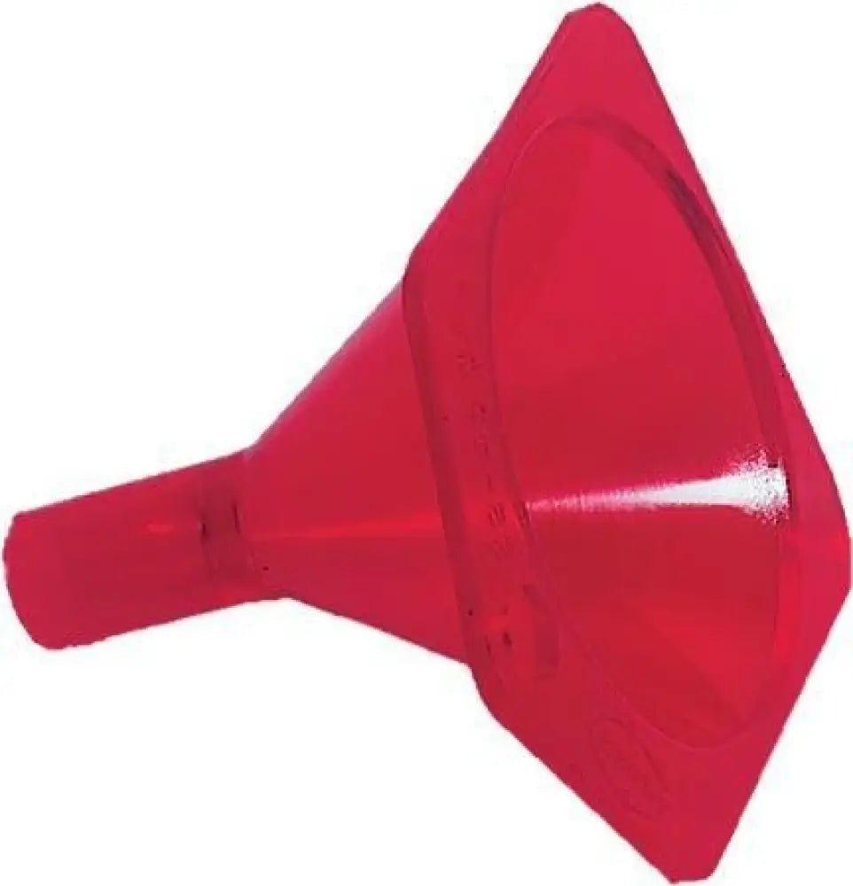 Lee Precision Powder Measures Dispensers & Scales Funnel Buy at Faith and Freedom Outdoors