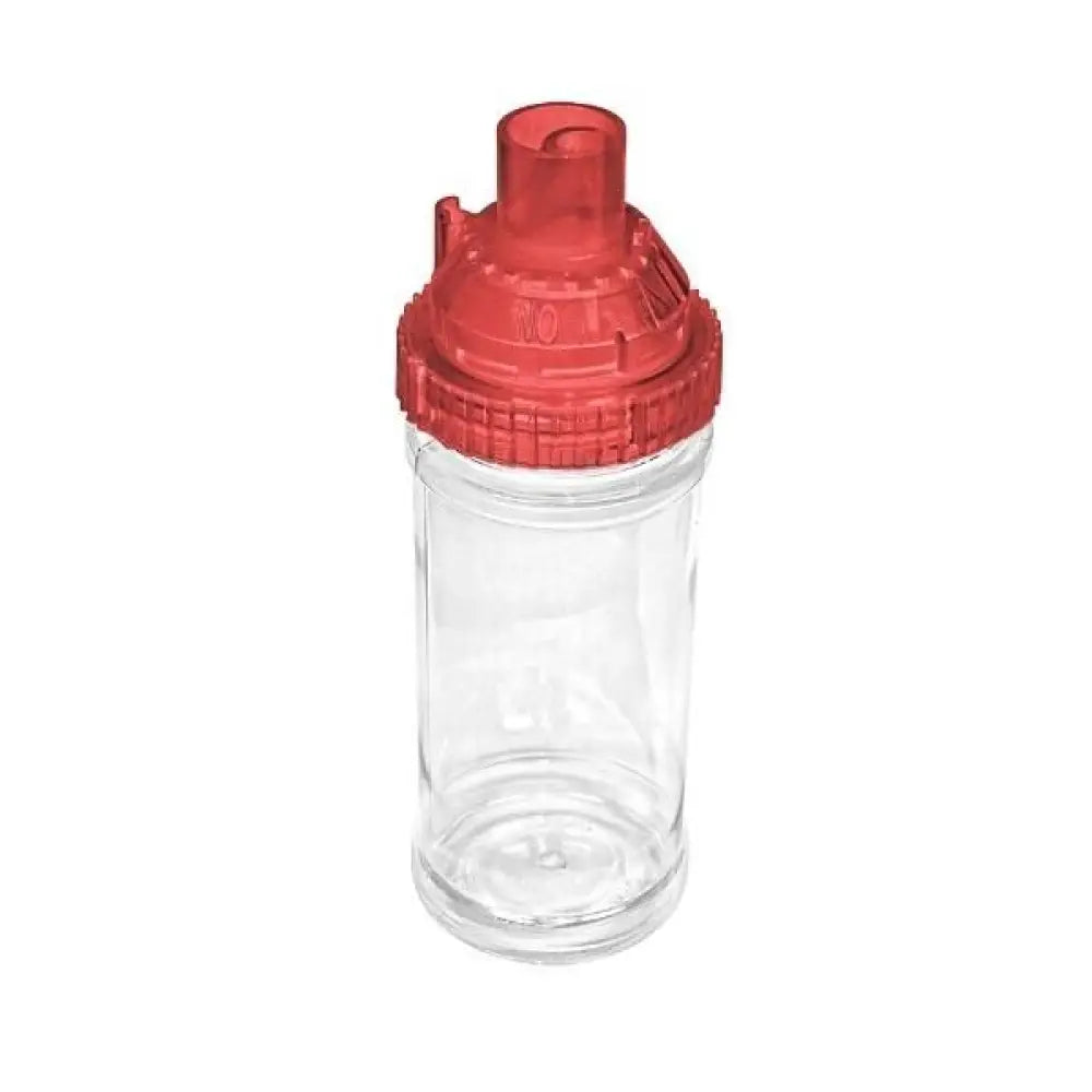 Lee Precision Powder Measures Dispensers & Scales Measure Bottle Adapter Buy at Faith and Freedom Outdoors