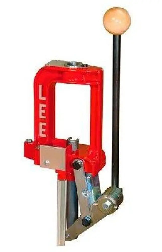 Lee Precision Powder Measures Dispensers & Scales Measure Stand Buy at Faith and Freedom Outdoors