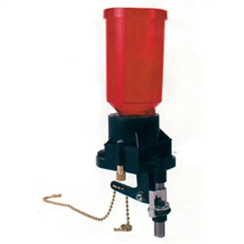 Lee Precision Powder Measures Dispensers & Scales Pro Auto Disk Measure Buy at Faith and Freedom Outdoors