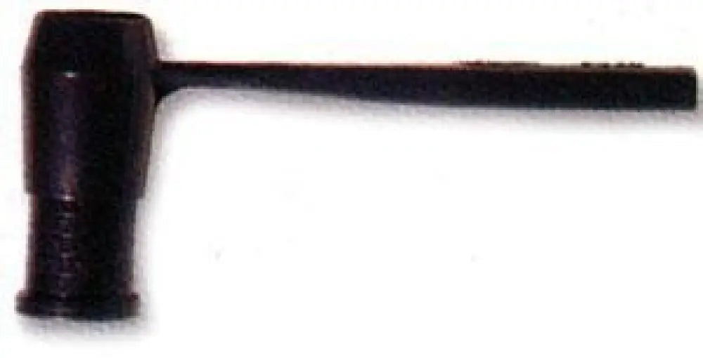 Lee Precision Powder Measures Dispensers & Scales Shot Dipper Buy at Faith and Freedom Outdoors