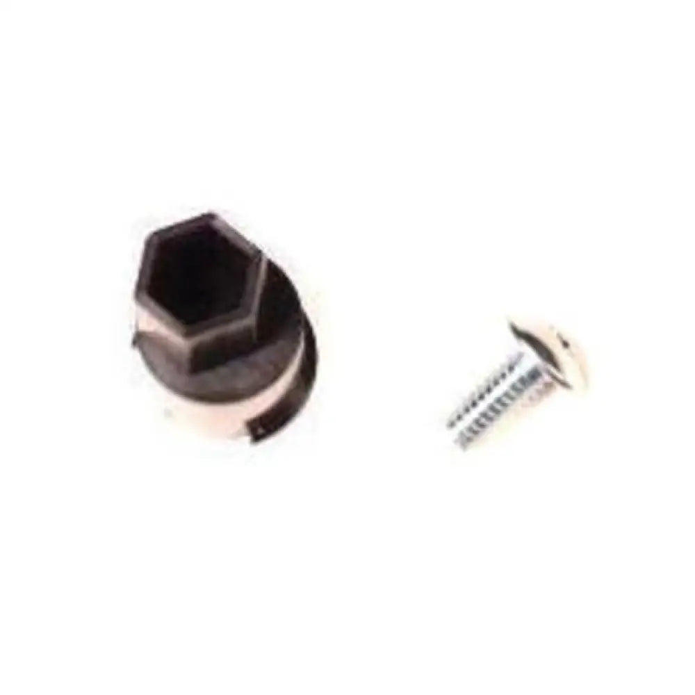 Lee Precision Powder Measures Dispensers & Scales Lee Valve Screw for Perfect Measure Bottle Adapter Buy at Faith