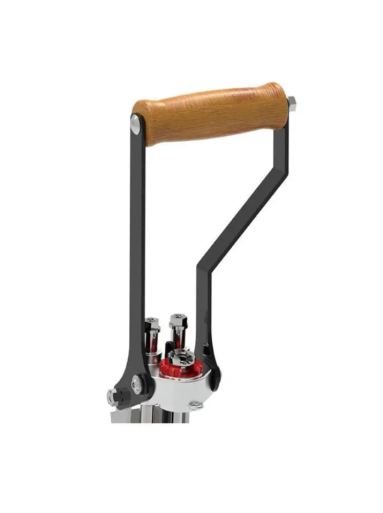Lee Precision Press Parts & Accessories App Roller Handle Upgrade Kit Buy at Faith and Freedom Outdoors