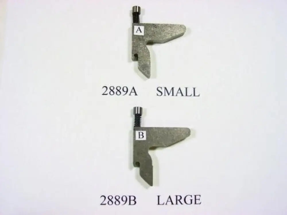 Lee Precision Press Parts & Accessories Bp2889a Small Primer Arm Assembly for Select Presses Buy at Faith and Freedom