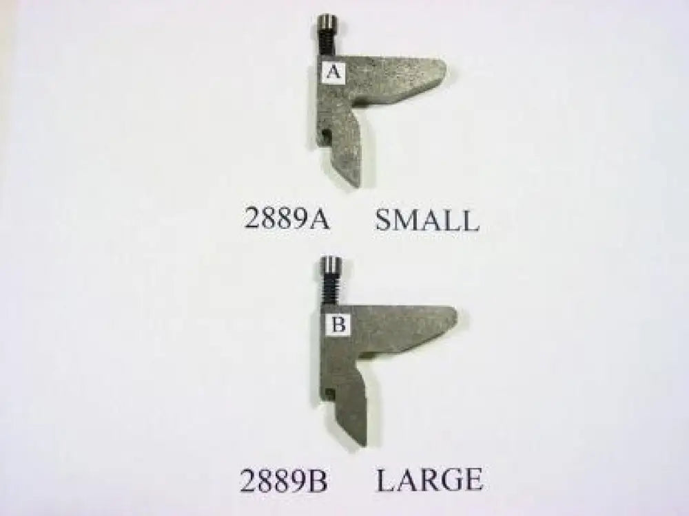Lee Precision Press Parts & Accessories Bp2889b Large Primer Arm Assembly for Select Presses Buy at Faith and Freedom