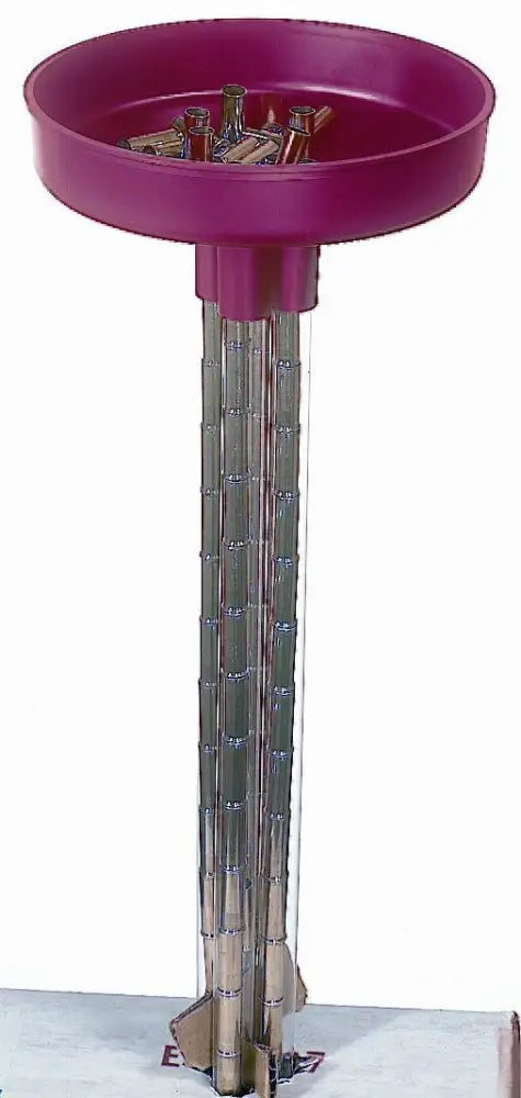 Lee Precision Press Parts & Accessories Case Collator Buy at Faith and Freedom Outdoors