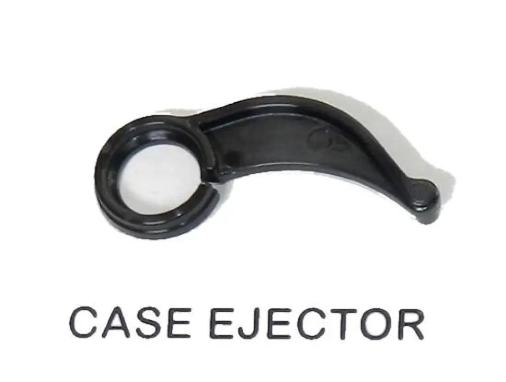 Lee Precision Press Parts & Accessories Case Ejector for Auto Breech Lock Pro 4000 Kit Buy at Faith and Freedom Outdoors