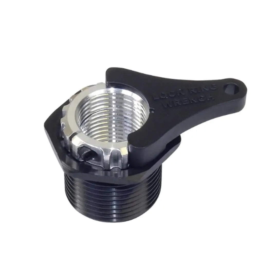 Lee Precision Press Parts & Accessories|dies 1 1/4-12 Breech Lock Update Kit Buy at Faith and Freedom Outdoors